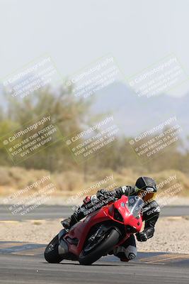 media/Apr-18-2025-CVMA Friday Practice (Fri) [[88baa45499]]/Racer 3/Session 4 (Turn 2)/